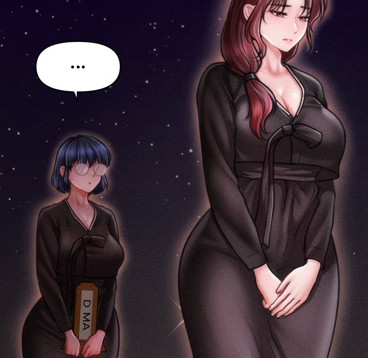 The Chairman’s Secret Son Chap Chapter 14-The Chairman’s Secret Son - Next Chap 15