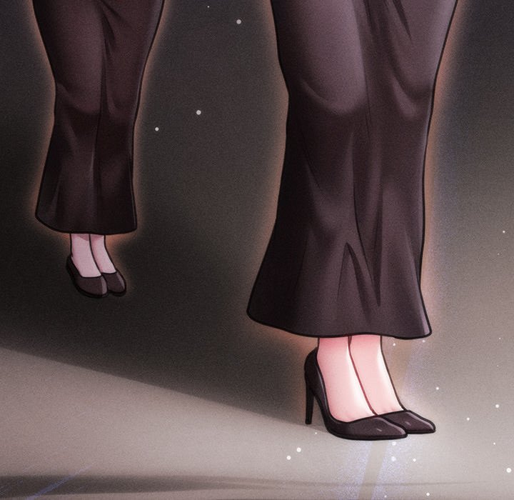 The Chairman’s Secret Son Chap Chapter 14-The Chairman’s Secret Son - Next Chap 15