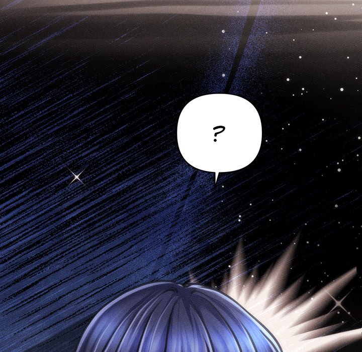 The Chairman’s Secret Son Chap Chapter 14-The Chairman’s Secret Son - Next Chap 15