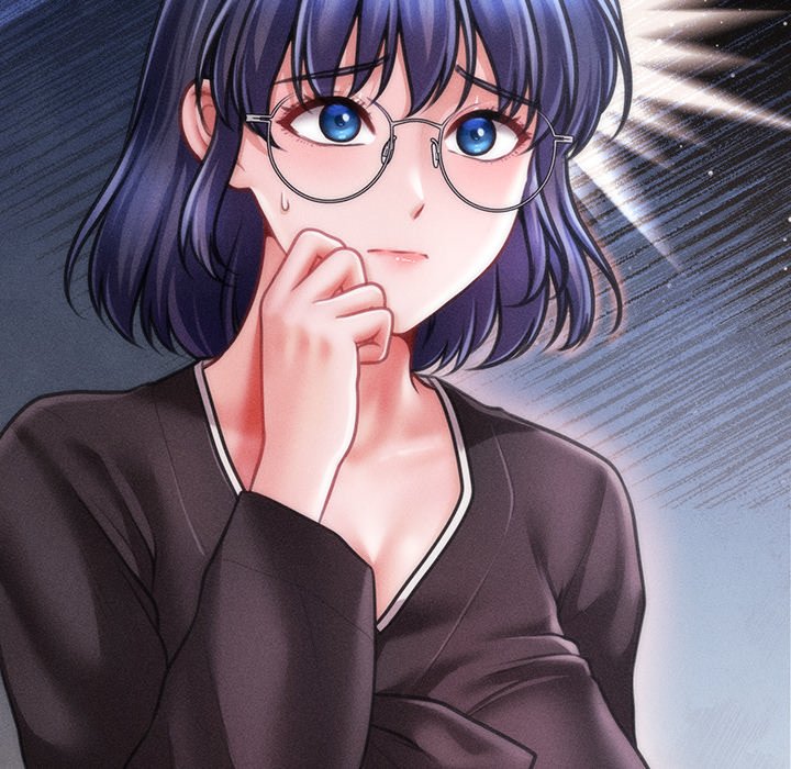 The Chairman’s Secret Son Chap Chapter 14-The Chairman’s Secret Son - Next Chap 15