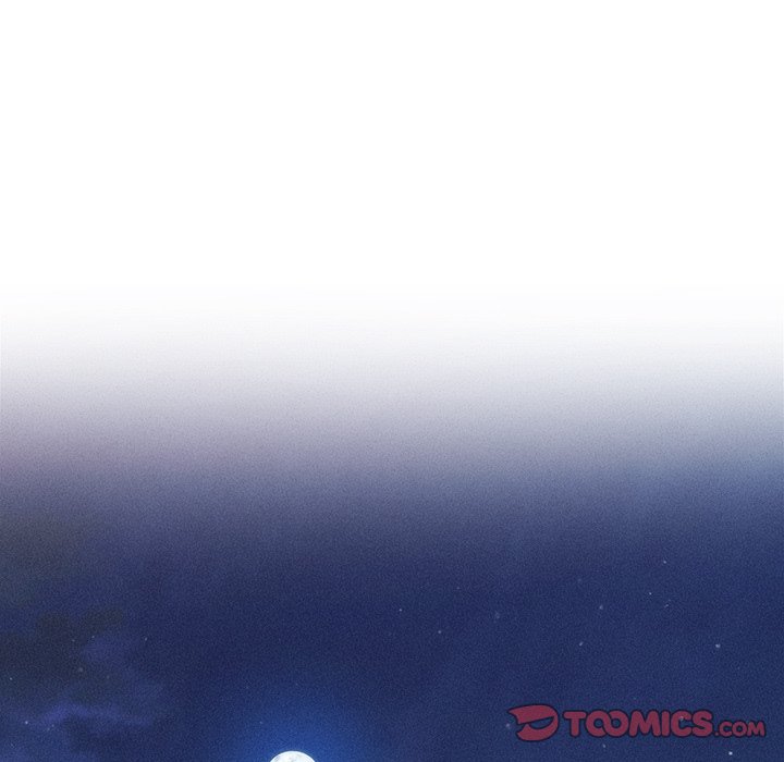 The Chairman’s Secret Son Chap Chapter 14-The Chairman’s Secret Son - Next Chap 15