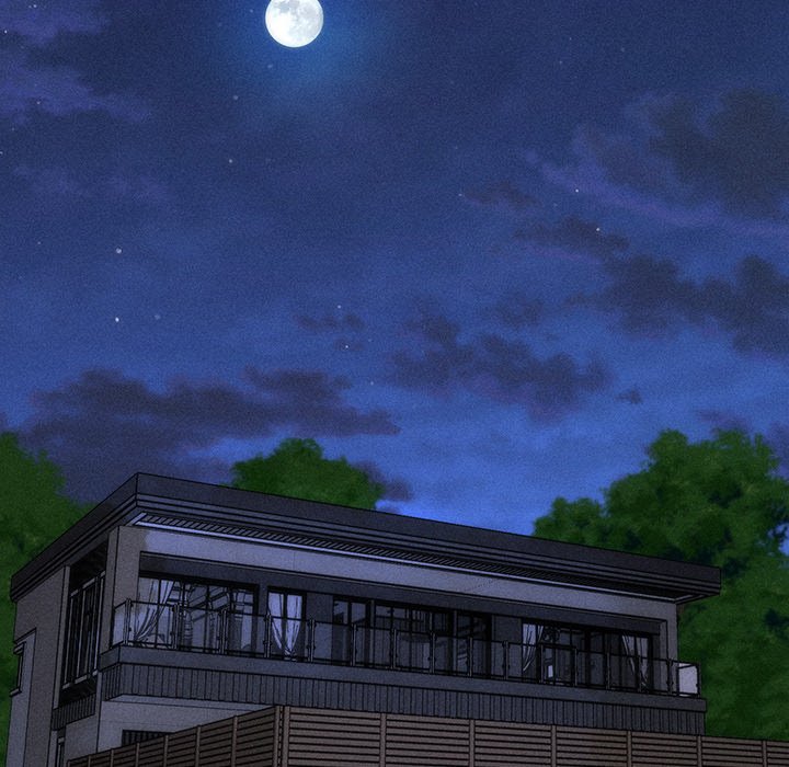 The Chairman’s Secret Son Chap Chapter 14-The Chairman’s Secret Son - Next Chap 15