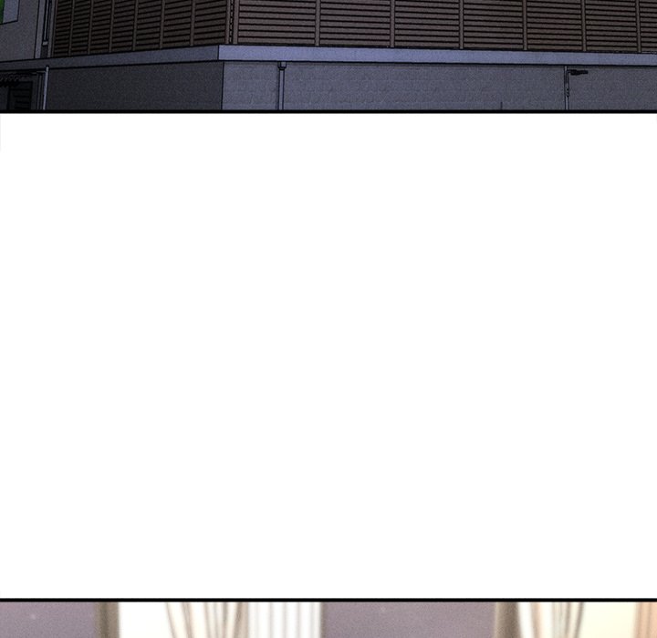 The Chairman’s Secret Son Chap Chapter 14-The Chairman’s Secret Son - Next Chap 15