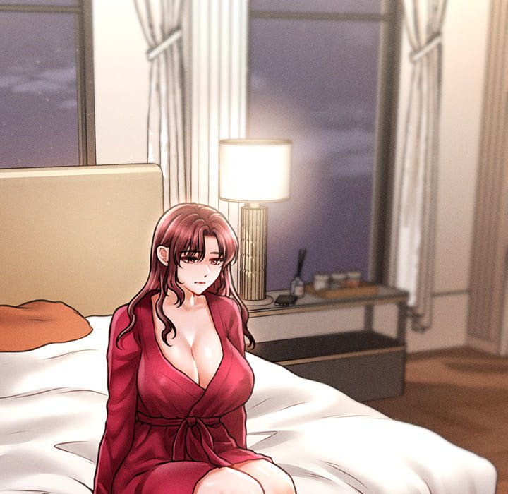 The Chairman’s Secret Son Chap Chapter 14-The Chairman’s Secret Son - Next Chap 15