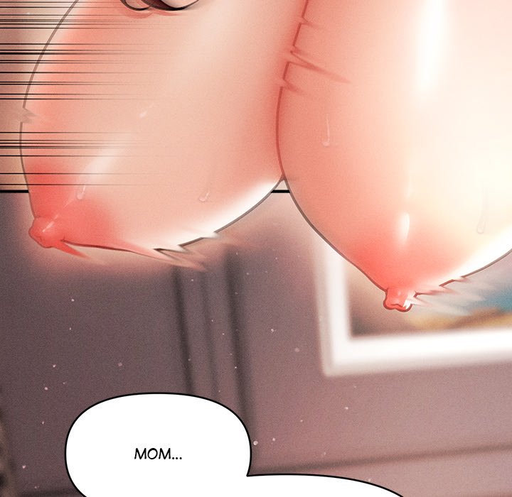 The Chairman’s Secret Son Chap Chapter 14-The Chairman’s Secret Son - Next Chap 15