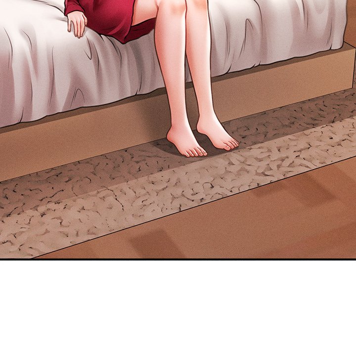 The Chairman’s Secret Son Chap Chapter 14-The Chairman’s Secret Son - Next Chap 15