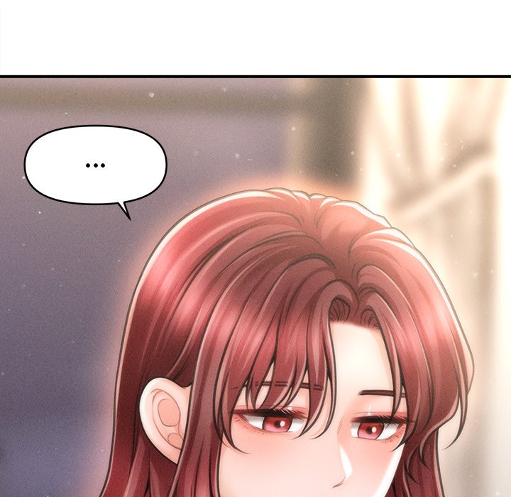 The Chairman’s Secret Son Chap Chapter 14-The Chairman’s Secret Son - Next Chap 15