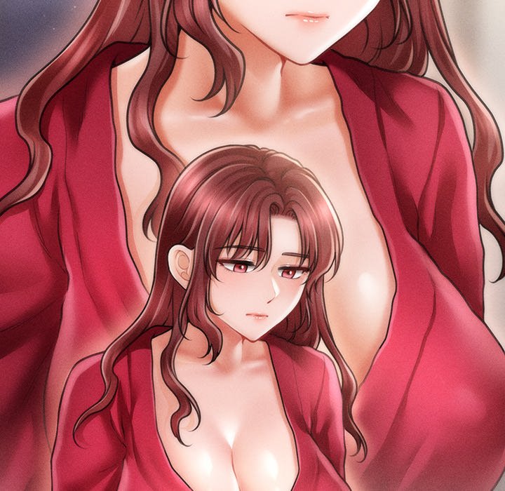 The Chairman’s Secret Son Chap Chapter 14-The Chairman’s Secret Son - Next Chap 15