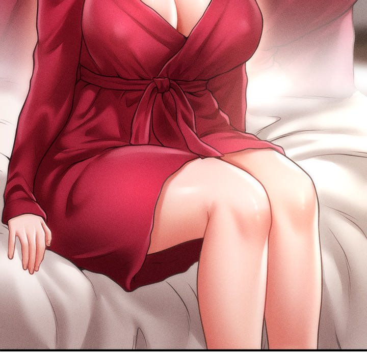 The Chairman’s Secret Son Chap Chapter 14-The Chairman’s Secret Son - Next Chap 15