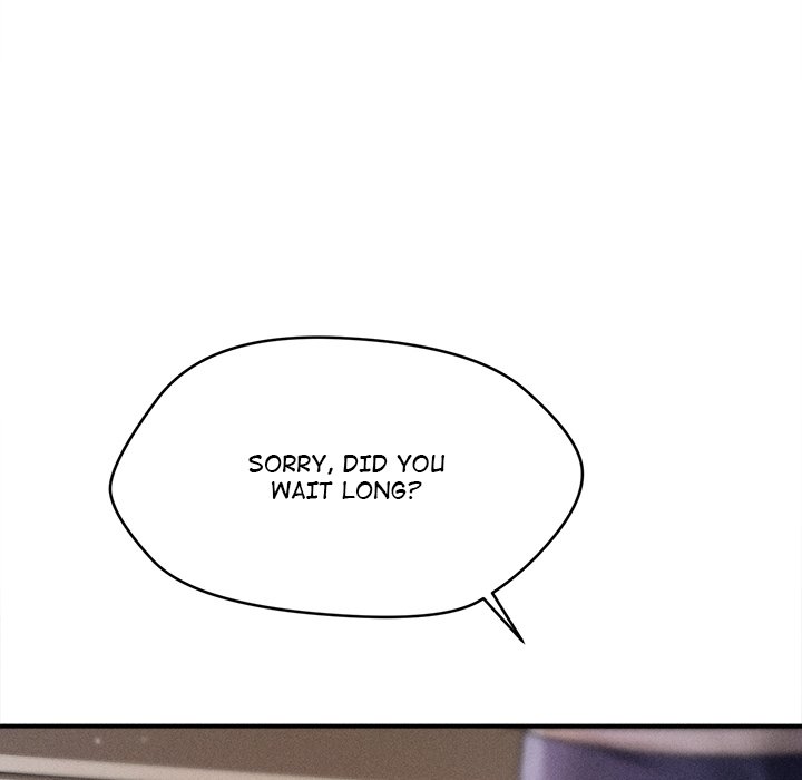 The Chairman’s Secret Son Chap Chapter 14-The Chairman’s Secret Son - Next Chap 15