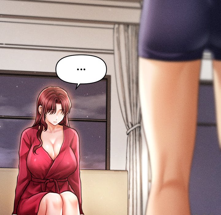 The Chairman’s Secret Son Chap Chapter 14-The Chairman’s Secret Son - Next Chap 15