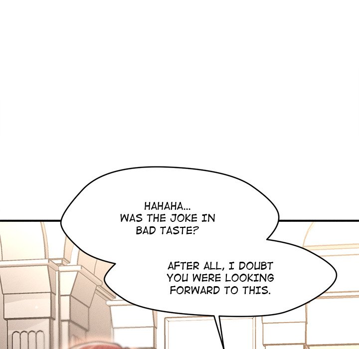 The Chairman’s Secret Son Chap Chapter 14-The Chairman’s Secret Son - Next Chap 15