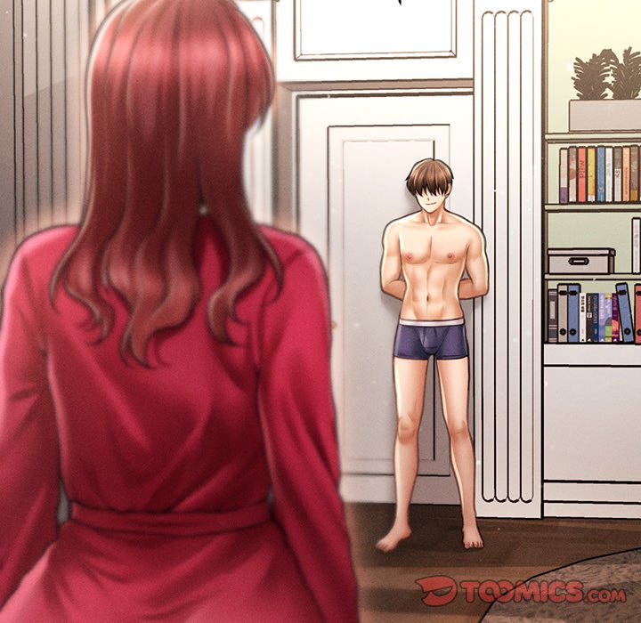 The Chairman’s Secret Son Chap Chapter 14-The Chairman’s Secret Son - Next Chap 15