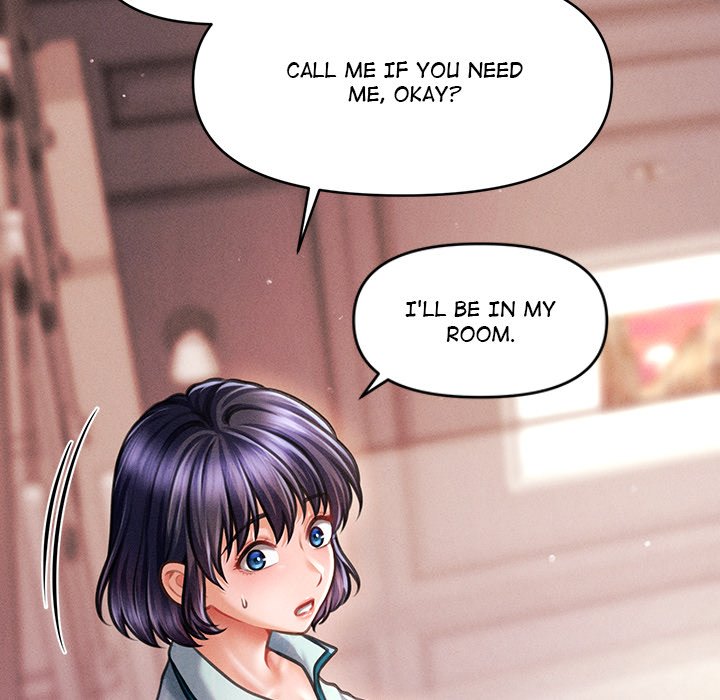 The Chairman’s Secret Son Chap Chapter 14-The Chairman’s Secret Son - Next Chap 15