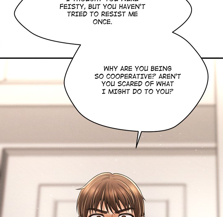 The Chairman’s Secret Son Chap Chapter 14-The Chairman’s Secret Son - Next Chap 15