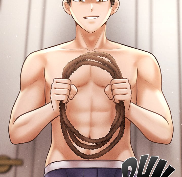 The Chairman’s Secret Son Chap Chapter 14-The Chairman’s Secret Son - Next Chap 15