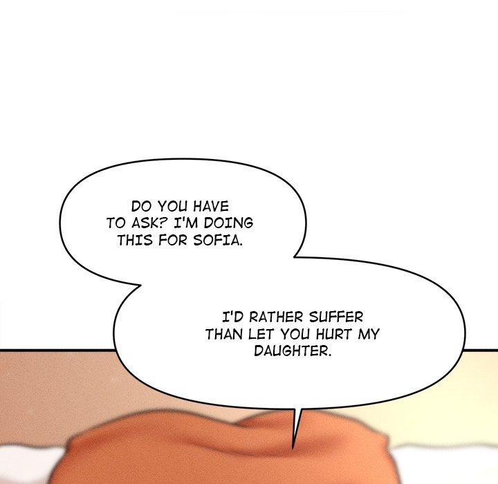 The Chairman’s Secret Son Chap Chapter 14-The Chairman’s Secret Son - Next Chap 15