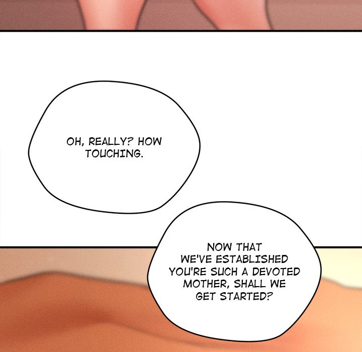 The Chairman’s Secret Son Chap Chapter 14-The Chairman’s Secret Son - Next Chap 15