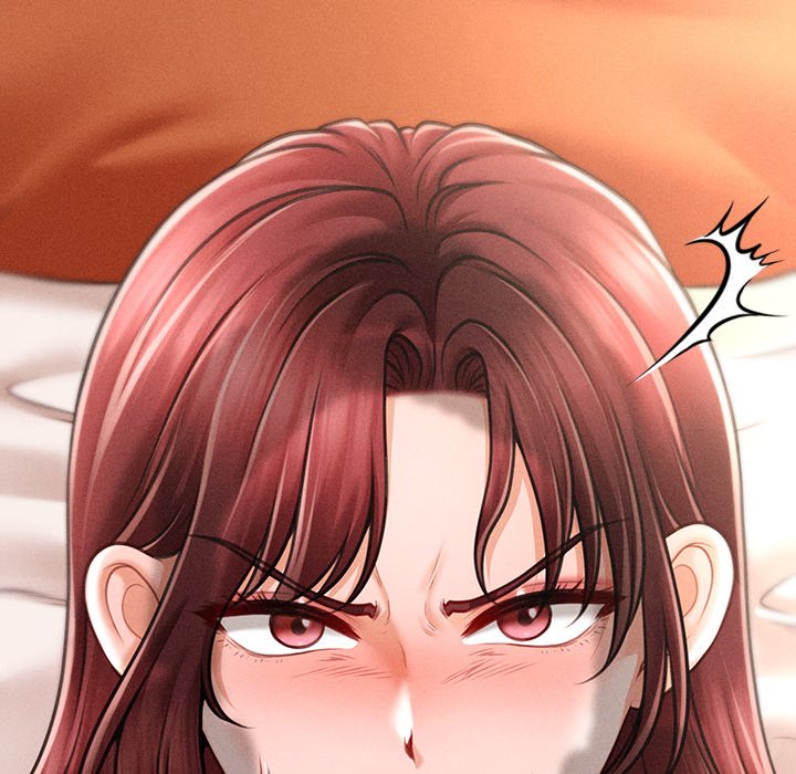 The Chairman’s Secret Son Chap Chapter 14-The Chairman’s Secret Son - Next Chap 15