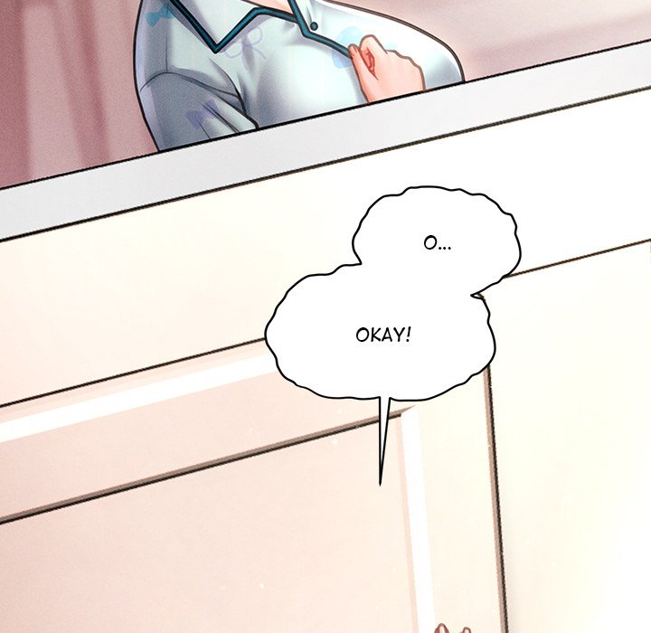 The Chairman’s Secret Son Chap Chapter 14-The Chairman’s Secret Son - Next Chap 15