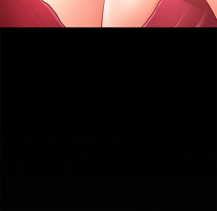 The Chairman’s Secret Son Chap Chapter 14-The Chairman’s Secret Son - Next Chap 15