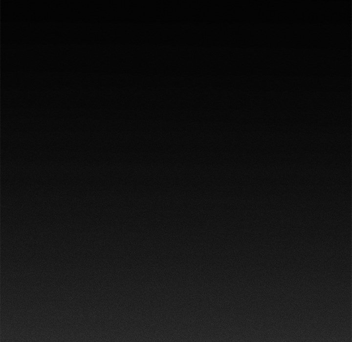 The Chairman’s Secret Son Chap Chapter 14-The Chairman’s Secret Son - Next Chap 15