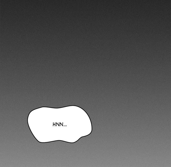 The Chairman’s Secret Son Chap Chapter 14-The Chairman’s Secret Son - Next Chap 15