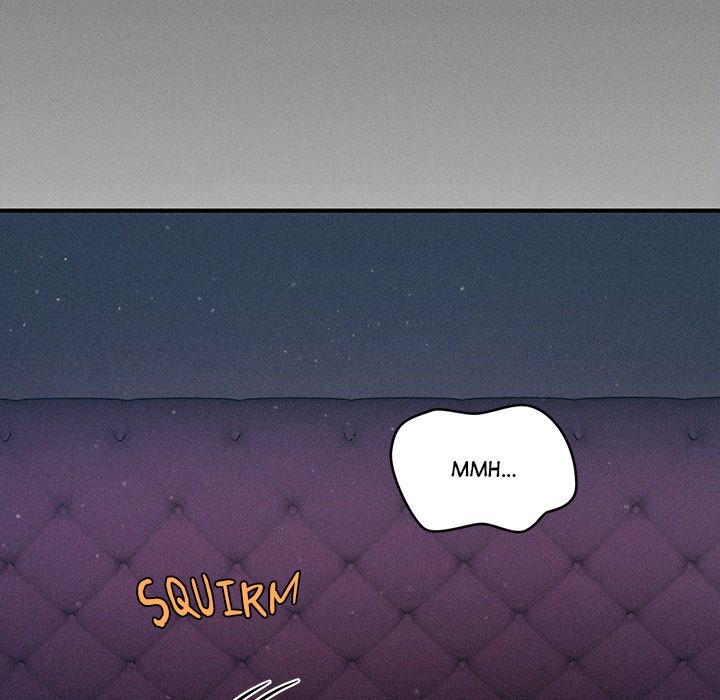 The Chairman’s Secret Son Chap Chapter 14-The Chairman’s Secret Son - Next Chap 15