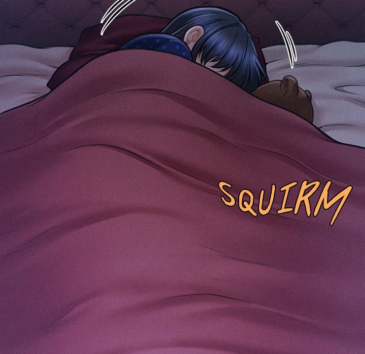 The Chairman’s Secret Son Chap Chapter 14-The Chairman’s Secret Son - Next Chap 15