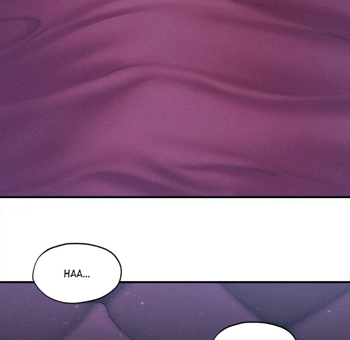 The Chairman’s Secret Son Chap Chapter 14-The Chairman’s Secret Son - Next Chap 15