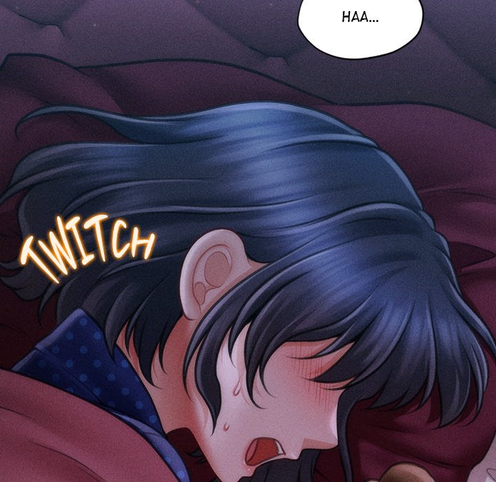 The Chairman’s Secret Son Chap Chapter 14-The Chairman’s Secret Son - Next Chap 15