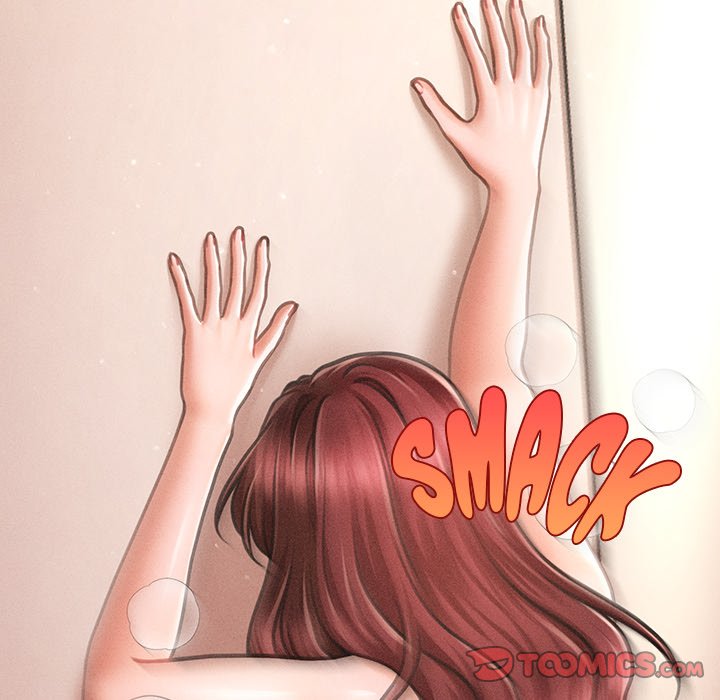 The Chairman’s Secret Son Chap Chapter 14-The Chairman’s Secret Son - Next Chap 15