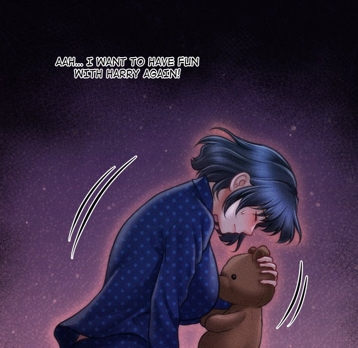 The Chairman’s Secret Son Chap Chapter 14-The Chairman’s Secret Son - Next Chap 15