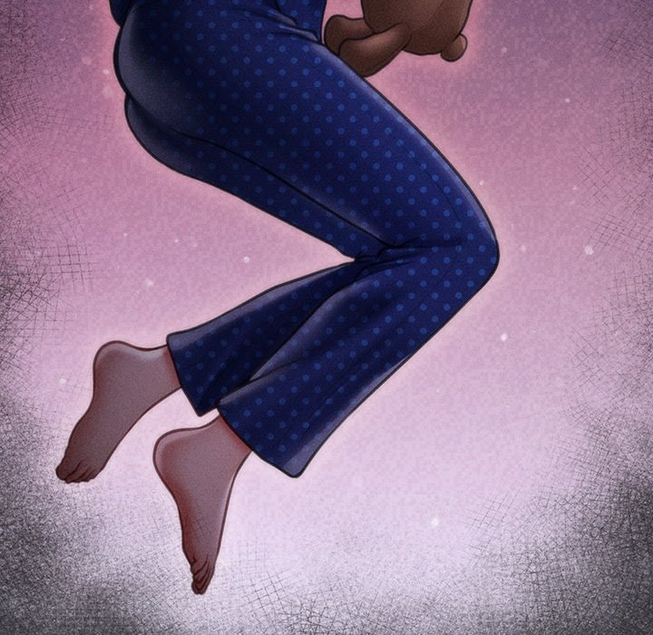 The Chairman’s Secret Son Chap Chapter 14-The Chairman’s Secret Son - Next Chap 15