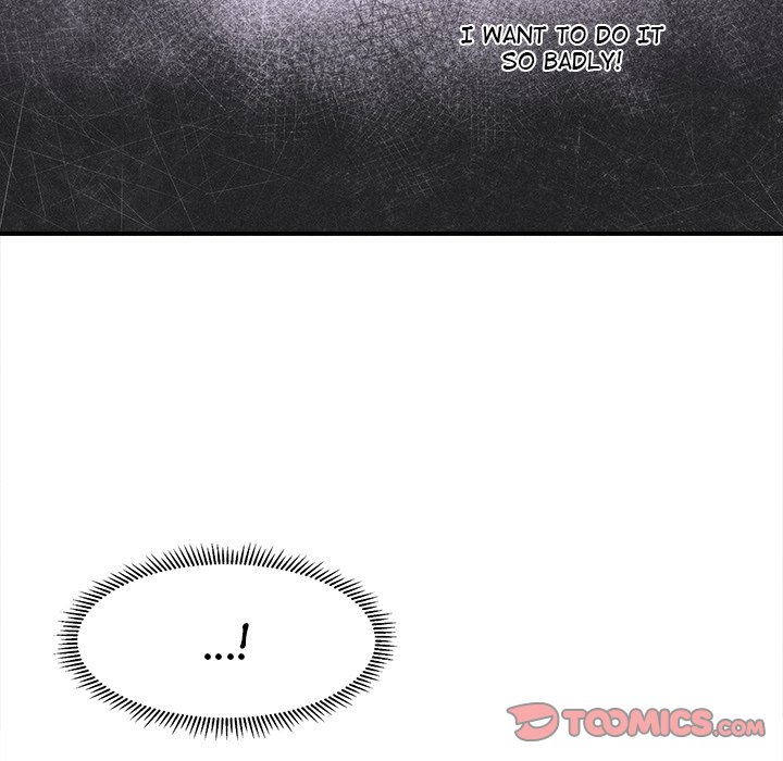 The Chairman’s Secret Son Chap Chapter 14-The Chairman’s Secret Son - Next Chap 15