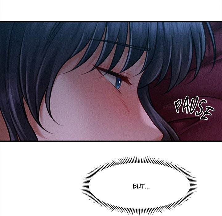 The Chairman’s Secret Son Chap Chapter 14-The Chairman’s Secret Son - Next Chap 15