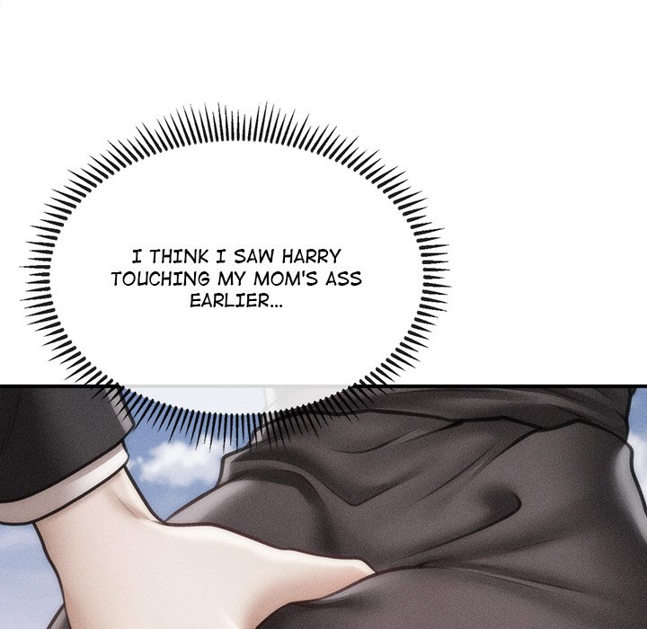 The Chairman’s Secret Son Chap Chapter 14-The Chairman’s Secret Son - Next Chap 15