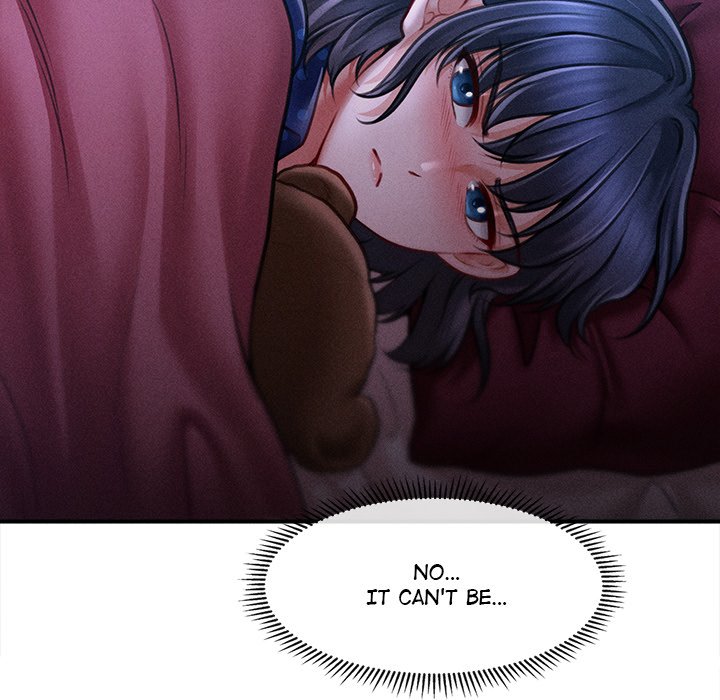 The Chairman’s Secret Son Chap Chapter 14-The Chairman’s Secret Son - Next Chap 15