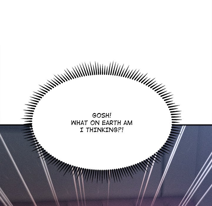 The Chairman’s Secret Son Chap Chapter 14-The Chairman’s Secret Son - Next Chap 15