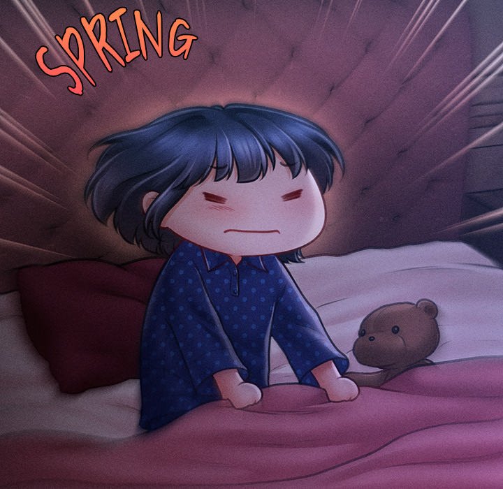 The Chairman’s Secret Son Chap Chapter 14-The Chairman’s Secret Son - Next Chap 15