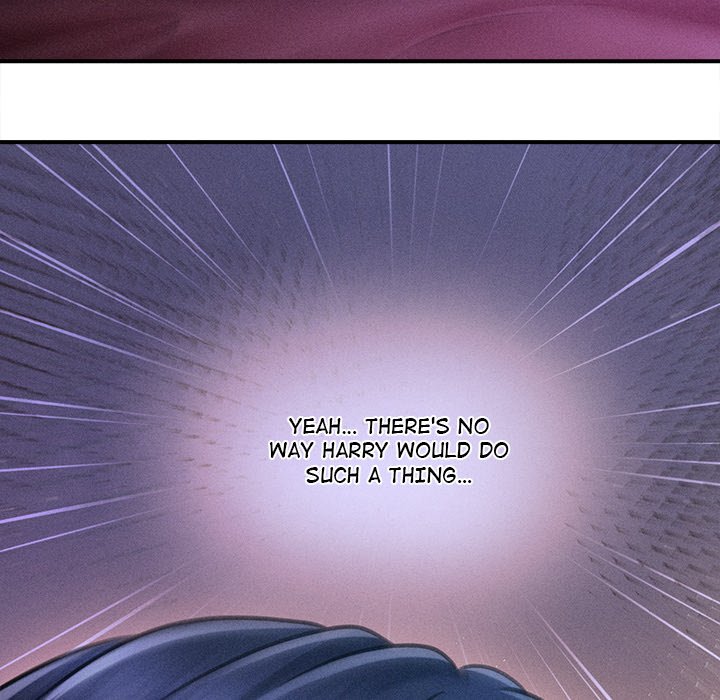 The Chairman’s Secret Son Chap Chapter 14-The Chairman’s Secret Son - Next Chap 15