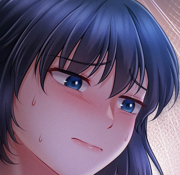 The Chairman’s Secret Son Chap Chapter 14-The Chairman’s Secret Son - Next Chap 15