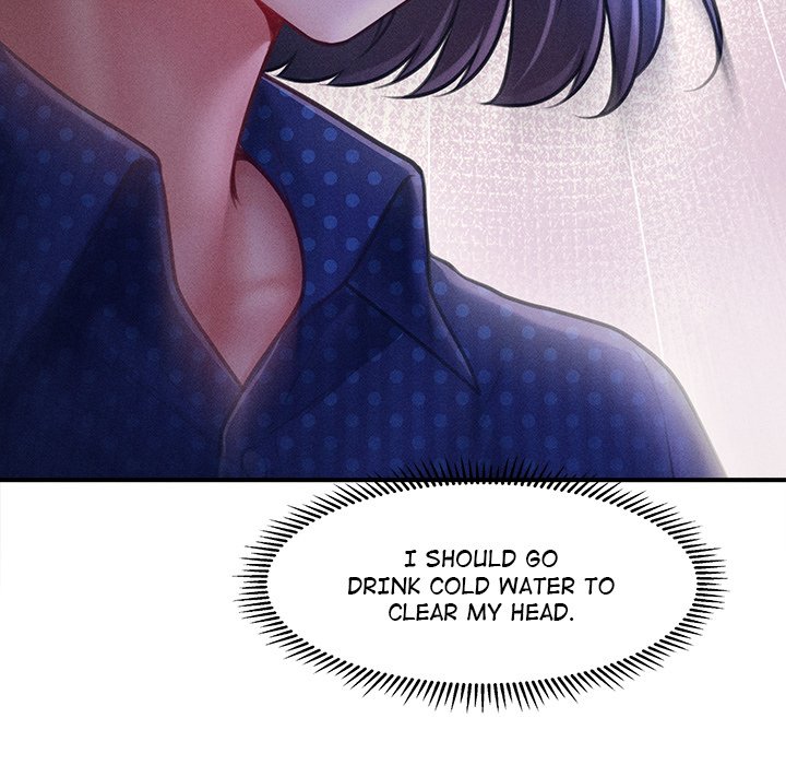 The Chairman’s Secret Son Chap Chapter 14-The Chairman’s Secret Son - Next Chap 15