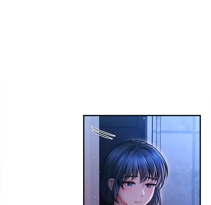 The Chairman’s Secret Son Chap Chapter 14-The Chairman’s Secret Son - Next Chap 15