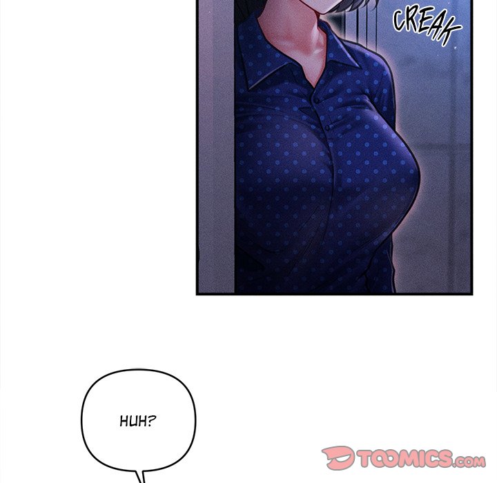 The Chairman’s Secret Son Chap Chapter 14-The Chairman’s Secret Son - Next Chap 15