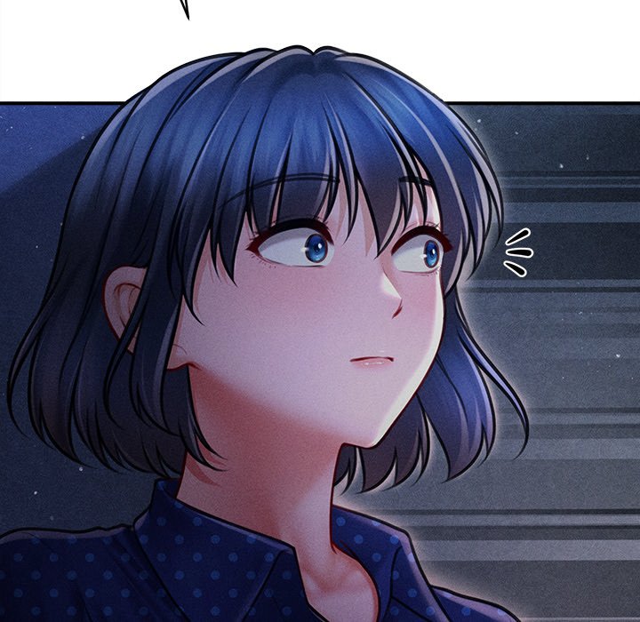 The Chairman’s Secret Son Chap Chapter 14-The Chairman’s Secret Son - Next Chap 15