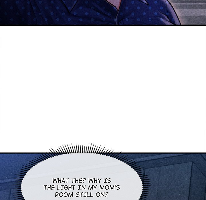 The Chairman’s Secret Son Chap Chapter 14-The Chairman’s Secret Son - Next Chap 15