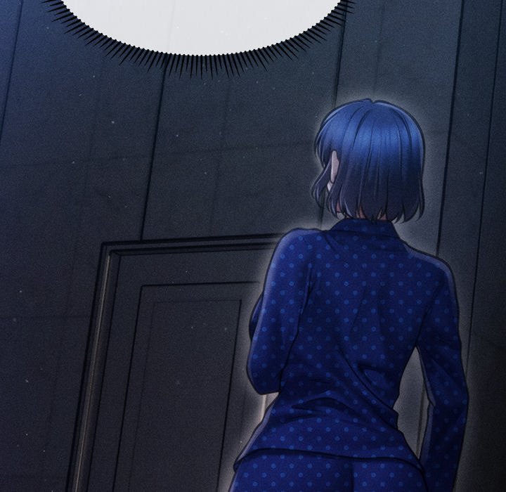 The Chairman’s Secret Son Chap Chapter 14-The Chairman’s Secret Son - Next Chap 15