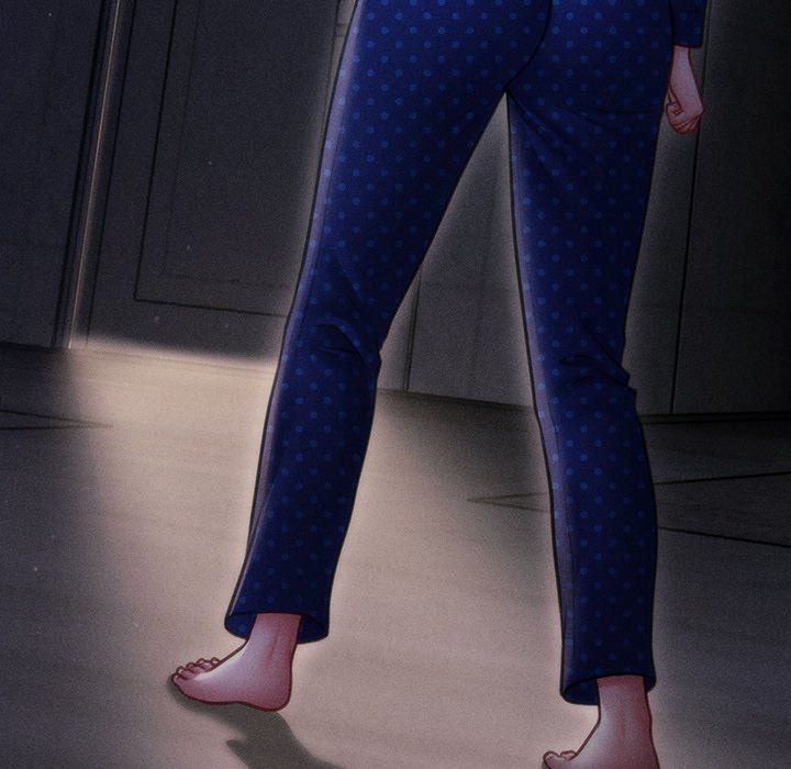 The Chairman’s Secret Son Chap Chapter 14-The Chairman’s Secret Son - Next Chap 15