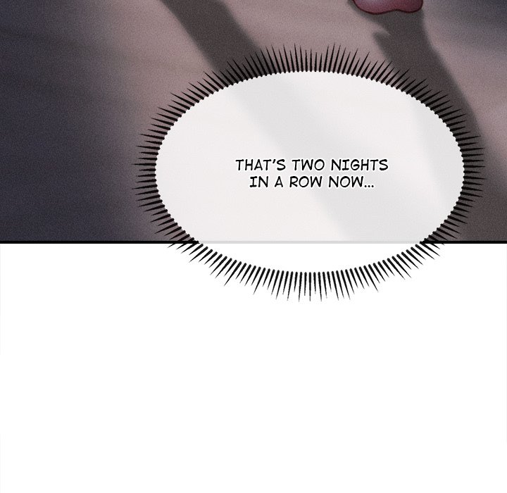 The Chairman’s Secret Son Chap Chapter 14-The Chairman’s Secret Son - Next Chap 15